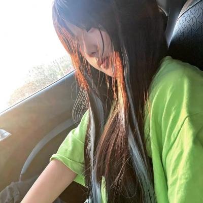 血符门
