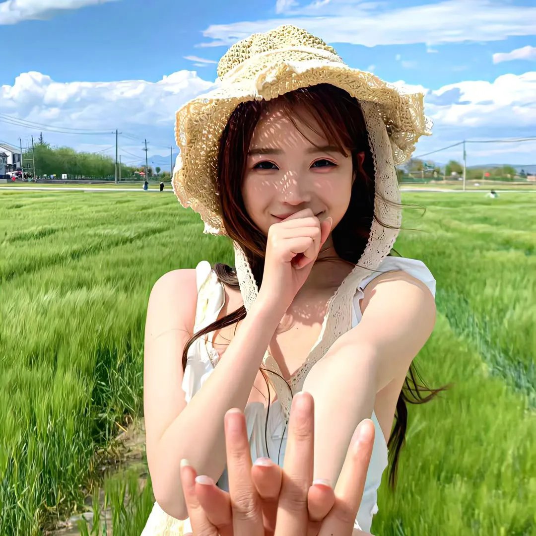 恐惧之灵