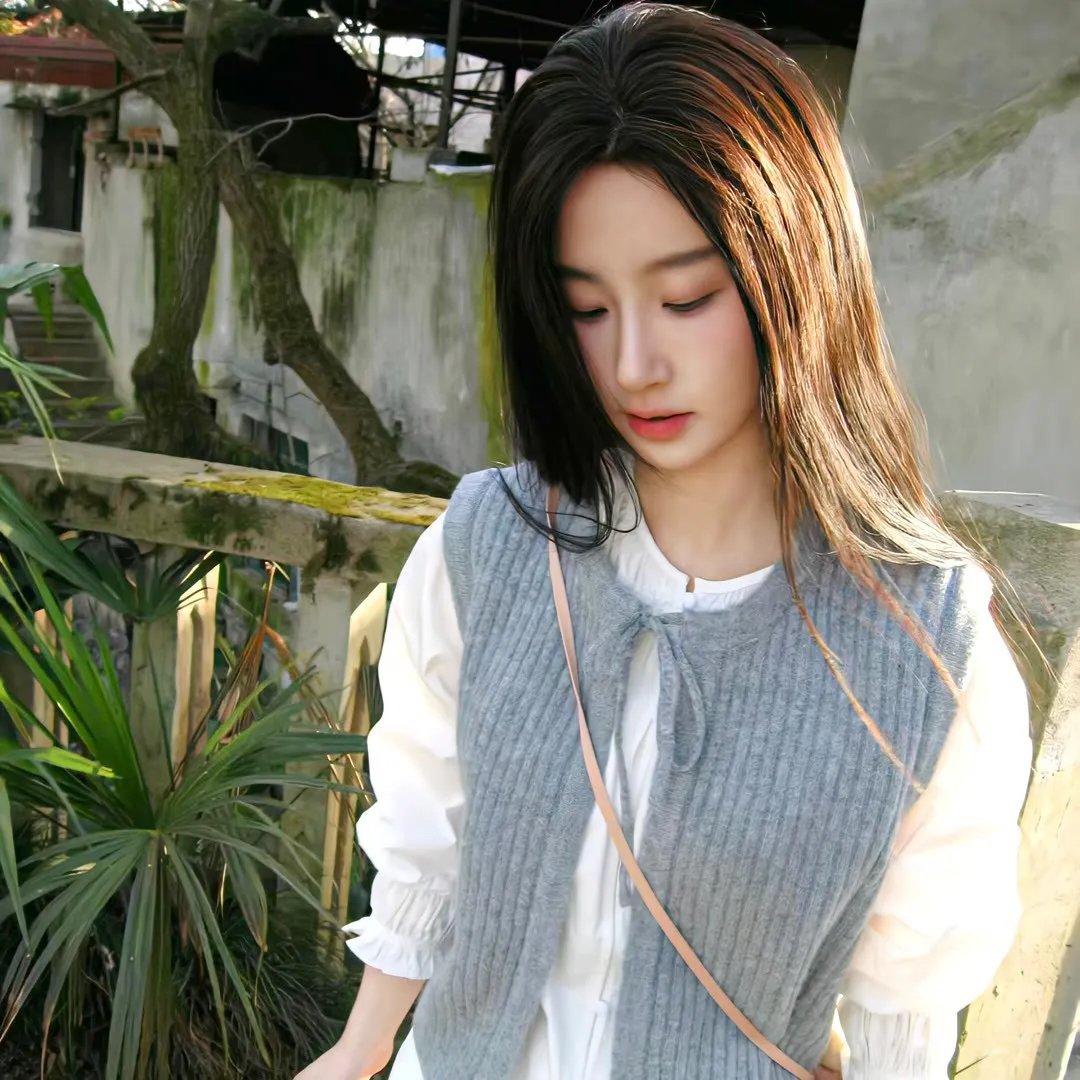两个兄弟一个新娘