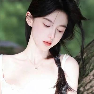 请和我结婚吧