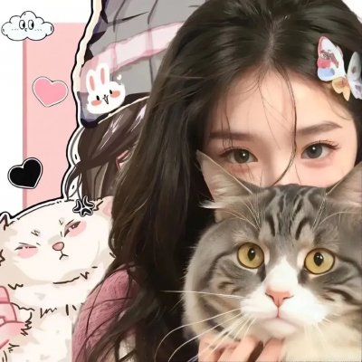 猫王巡回演唱会