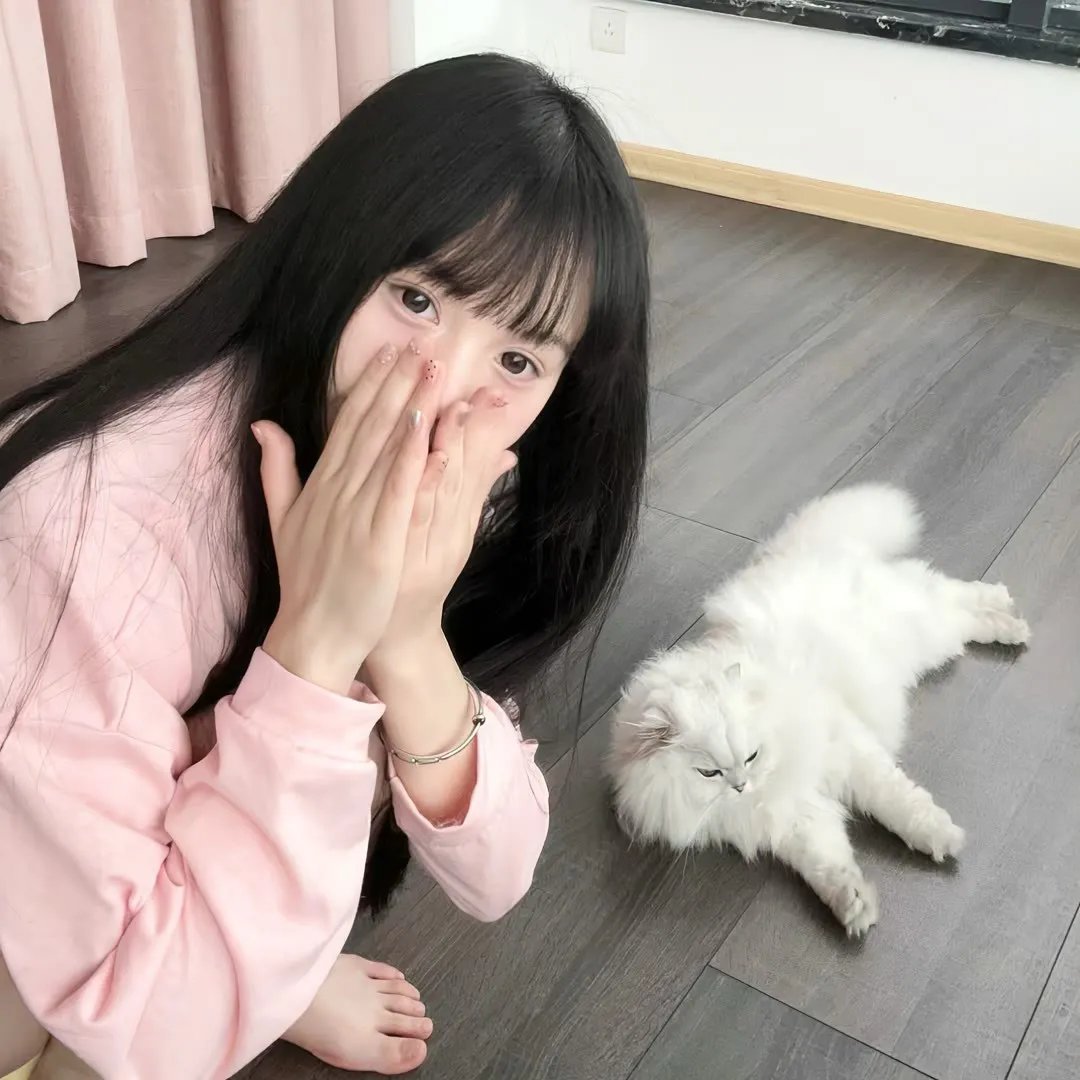 雄鹰聚会