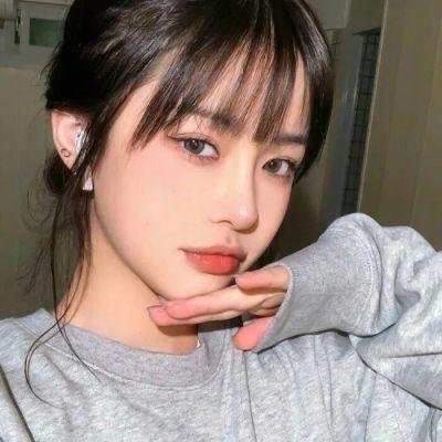 冥王星爱恋