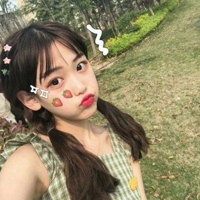 欲燄春潮