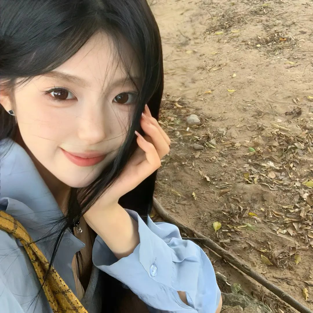 兔仙王妃