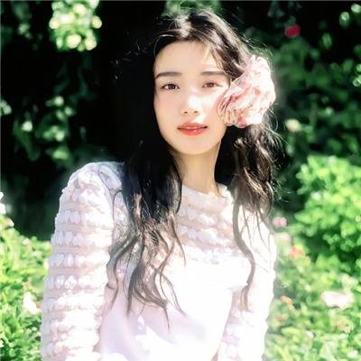 护士的征婚