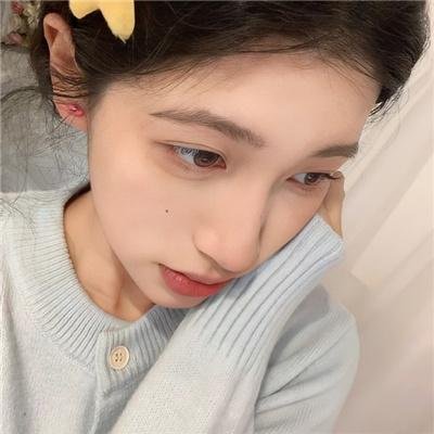 街头竞选