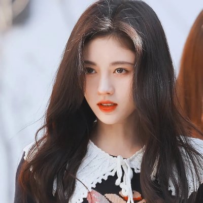 海上监狱
