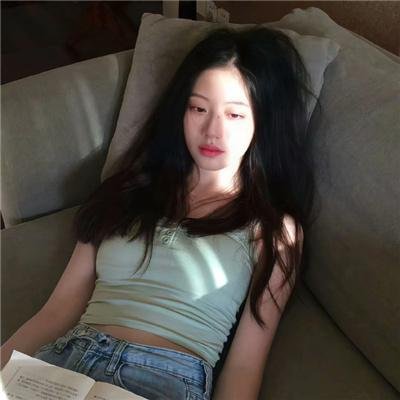 看不见的月亮