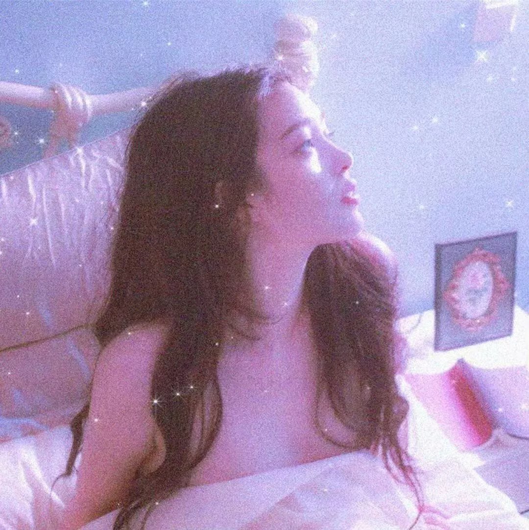多此一女