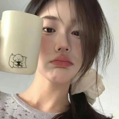十字路口 短片