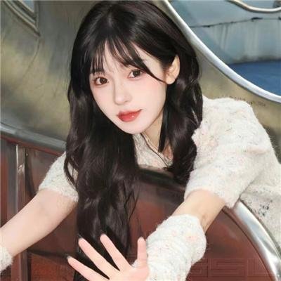 捉鬼敢死队2