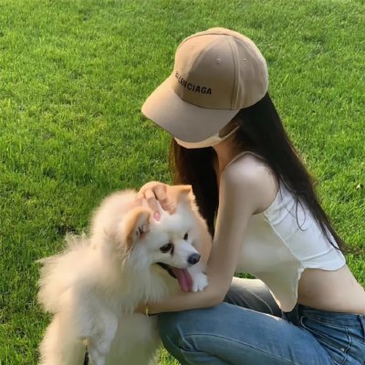 云深不知梦