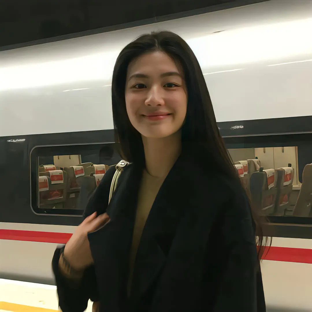 重耳传奇